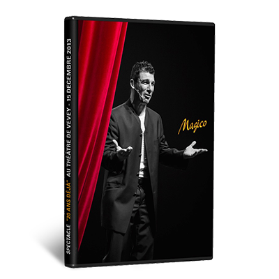 dvd02 dvd02