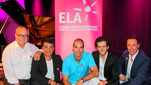 news-Ela-image news-Ela-image